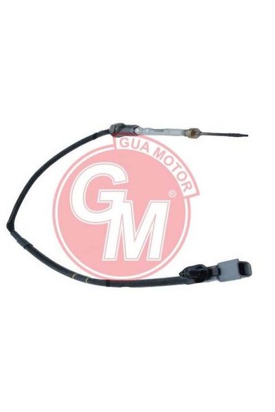 GUA TURBO HAVA SICAKLIK SENSORU RENAULT MASTER III 23 DCI