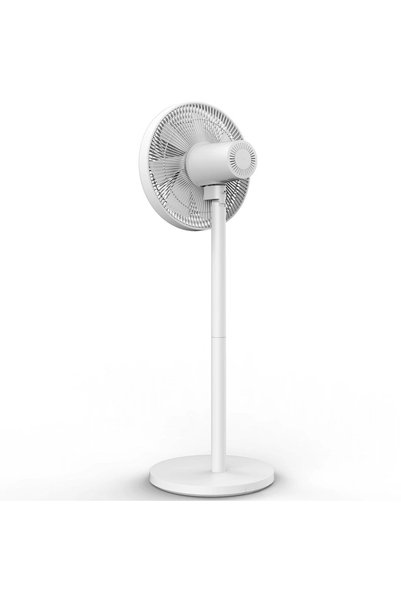 Xiaomi Mi Fan 2 Lite Smart Standing Vantilatör