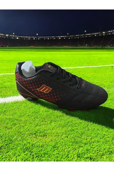 MP PAMES Konay 1133 Model Waiter Cleats