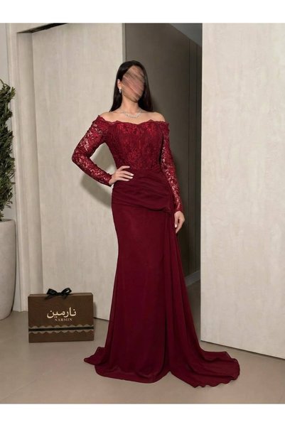 Narmin Narmin Dress 33
