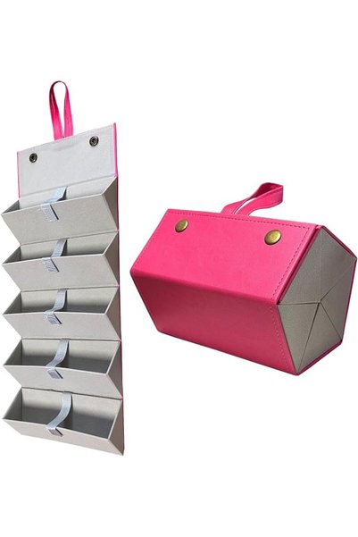 GENERAL Sunglasses case