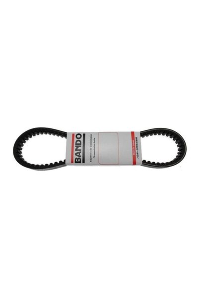 Bando Kanallı Kayış 7PK2255 Hyundai Starex / H100 / Kia Sorento