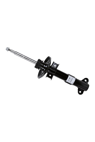 SACHS Ön Amortisör 317560 W212 314 343 2009-2016