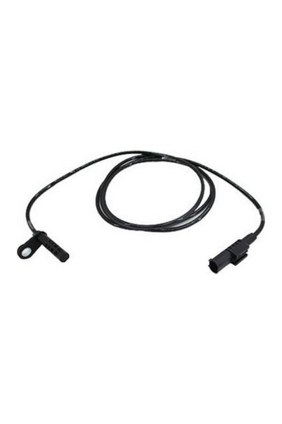 DELPHİ Arka Sol ABS Kablosu Çift Teker SS2131812B1 Mercedes-Benz Sprinter