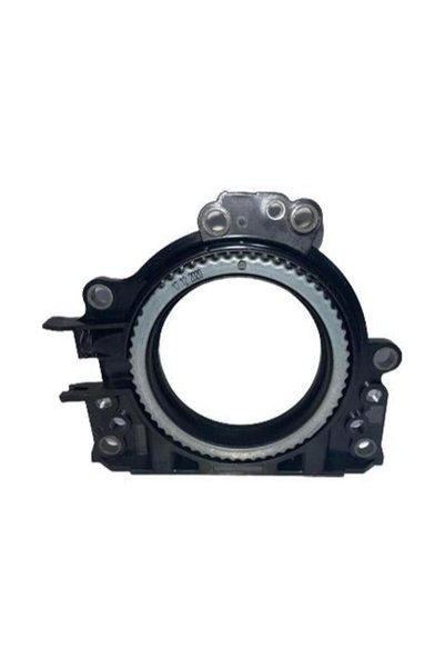 ELRING Arka Krank Keçesi 340.280 Volkswagen Golf VII / Transporter T7 / Crafter 2018+ OEM 04L103171