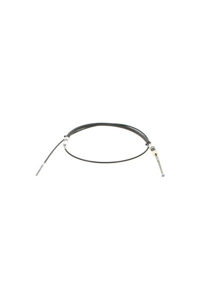 Bosch Orta El Fren Teli Uzun 1987482863 Volkswagen Transporter T5