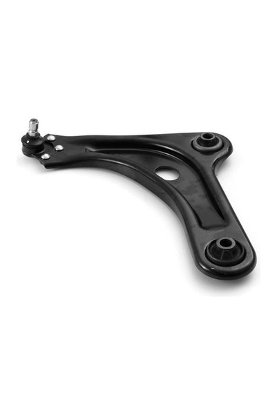 AYD Ön Sol Alt Salıncak Komple 09079 Peugeot 2008 2013+ / Citroën C4