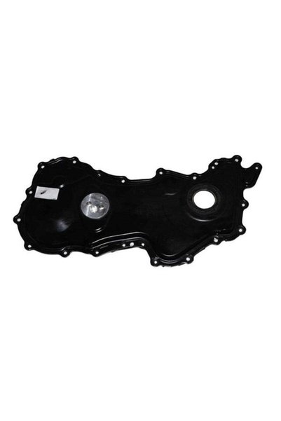 BROM EKSANTRIK ZINCIR KAPAGI RENAULT (M9T 1.6DCI R9M) TRAFIC III KADJAR MEGANE IV , (OM622, OM626) VITO