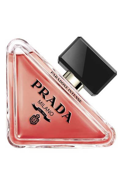 Prada Paradoxe Intense - Eau de Parfum-90 ml