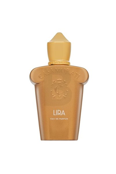 Xerjoff Casamorati Lira Eau de Parfum for Women 30 ml