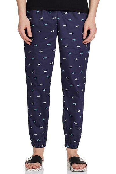 Longies Men Joggers
