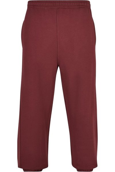 Urban Classics Men's Sweatpants Sweatpants (pack of 1)