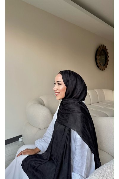 Butik Stick Pattern Indian Ipegi Shawl