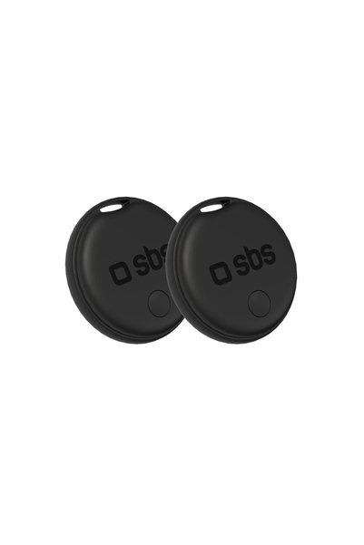 SBS Localizator Dual pentru Telefoane, Set Universal de 2