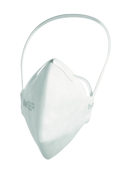Dräger X-plore 1730 FFP3