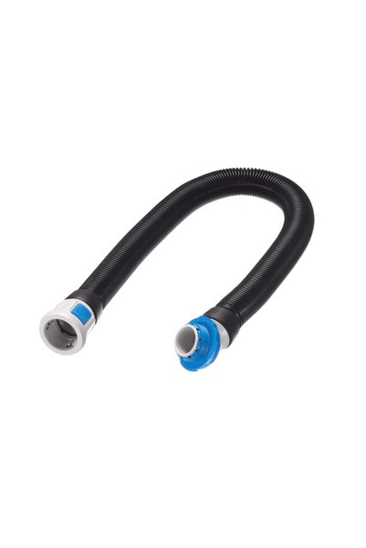 Dräger Furtun flexibil pt. masca si X-plore 8500