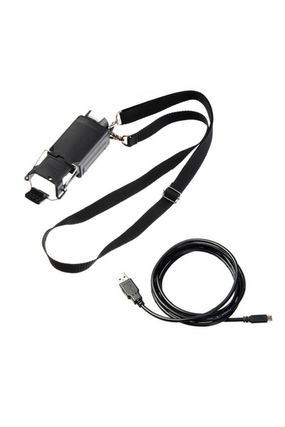 Dräger Pompă X-am cu încărcător USB