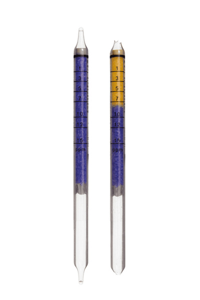 Dräger Tuburi colorimetrice acid formic 1/a
