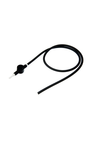 Dräger Adaptor calibrare