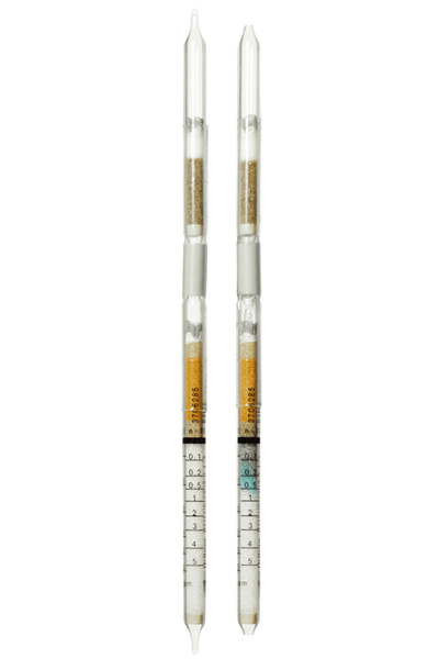 Dräger Tuburi colorimetrice DTMethyl bromide 0,1/a (10)