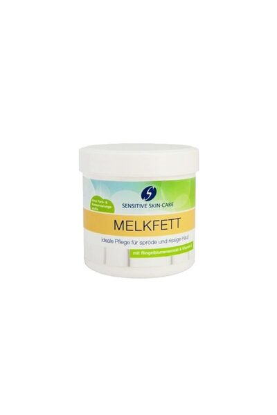 Schmees Cremă cu gălbenele pentru îngrijirea pielii corp 250 ml