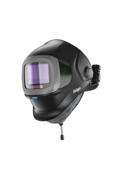 Dräger Vizor de sudură premium X-plore 8000