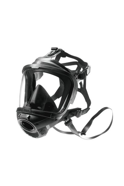 Dräger FPS 7000 P-SI-M2-PC-SI