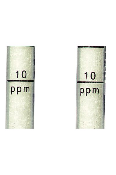 Dräger Tuburi colorimetrice Aniline 0.5/a (10)