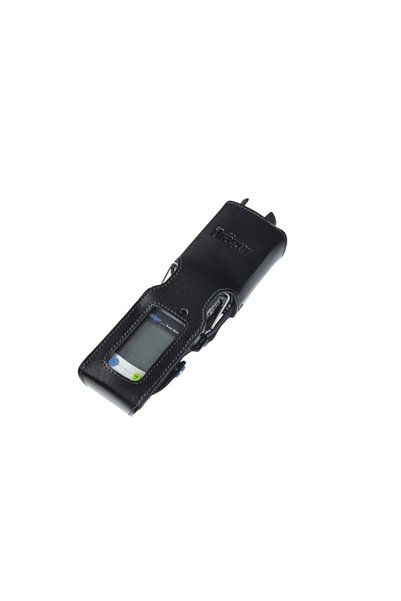 Dräger Carcasă protecție X-am