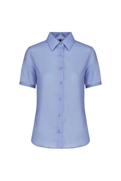 Kariban Women's shirt, non-iron - KA540