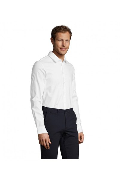 sols Camasa pentru barbati, Sol's Blake - SO01426