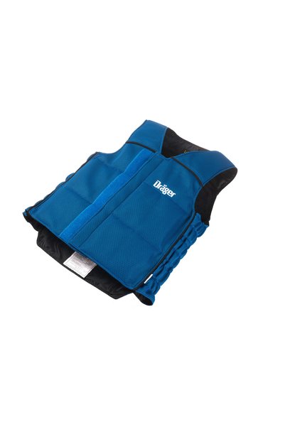 Dräger Vesta de racire CVP 5220 XXL-XXXL