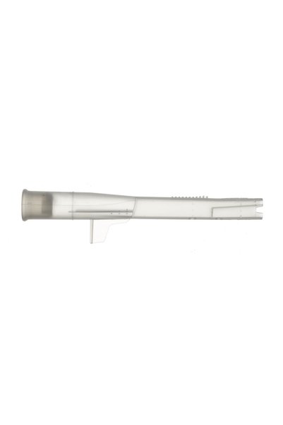 Dräger Mustiuc Standard (1000 buc)