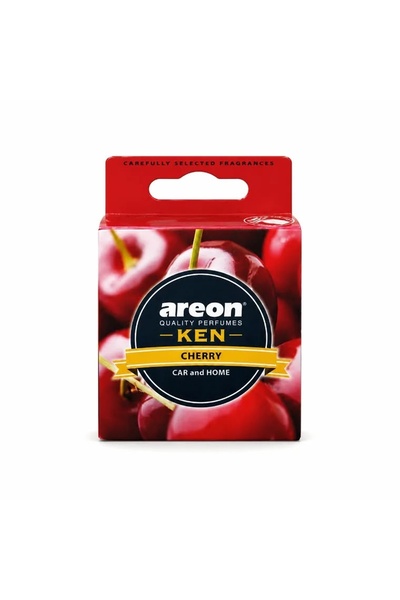 Generic Brand معطر هواء سيارات ومنازل