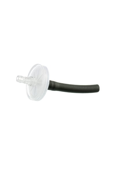 Dräger Set de filtre 20 buc. X-am 1/2/5000