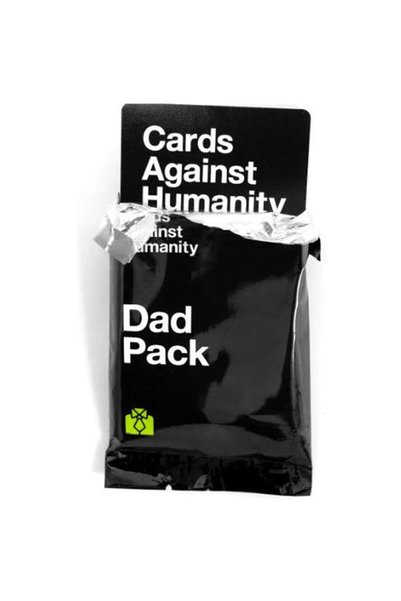 Cards Against Humanity - Dad Pack