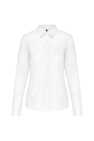 Kariban Camasa Jessica cu maneci lungi pentru femei - KA549