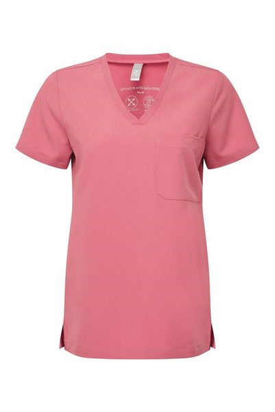 OEM Women's tunic, stretch, Onna - NN300