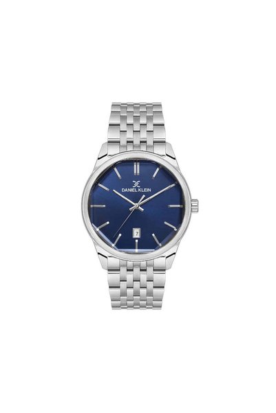 Daniel Klein Ceas bărbătesc DK.1.14144-3, Cuarț, 45.2mm, 5ATM