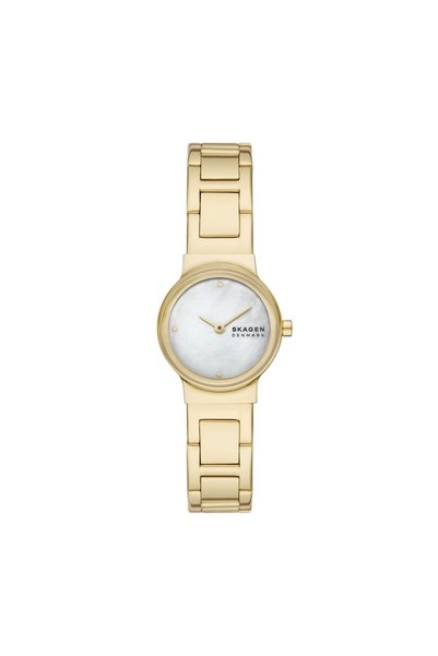 Skagen Ceas de damă SKW3167, Cuarț, 26mm, 5ATM