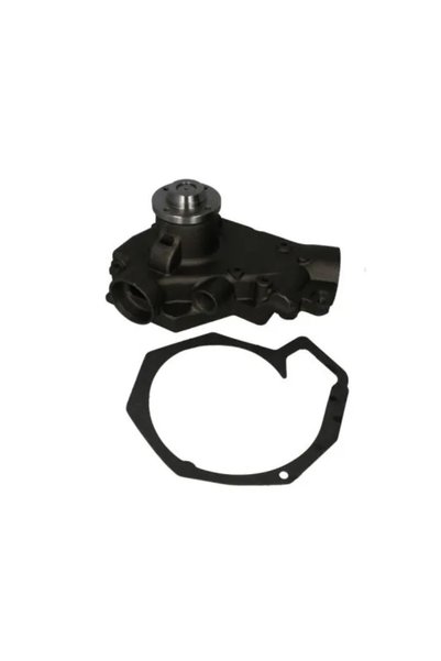 Thermotec Pompă De Apă, Răcire Motor Daf 85 Cf/95 Xf/Cf 85 WP-DF112