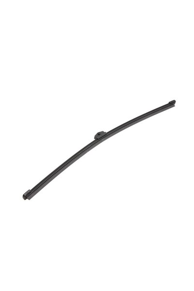 VALEO Lamela Stergator Plat Spate VR264 Silencio Xtrm 320mm Mercedes a Citan ...