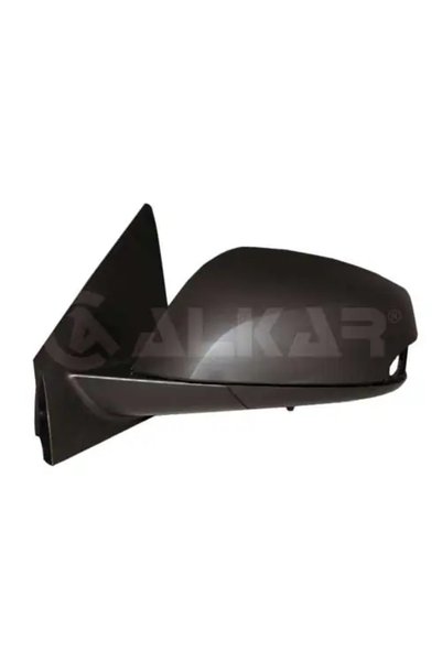 Alkar Oglinda Stanga Renault Megane 3 Electrica 2008-2017 6125232