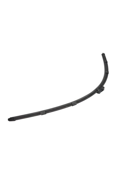 SWF Lamela Stergator Jointless Fata (1 buc.) Aquablade 1000mm Setra 500 01.12...
