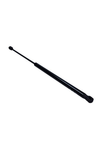 MaxGear Set 2 Amortizoare Portbagaj Renault Megane 2 12-2320