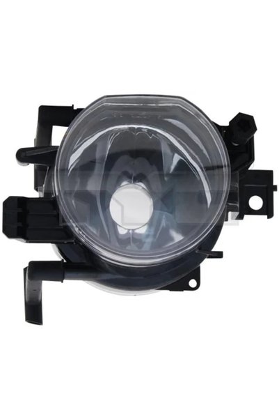 TYC Proiector Ceata Stanga Bmw 7 19-0660-01-9