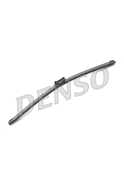 DENSO Lamela Stergator Skoda Yeti Vw Eos/Golf 5/Golf 6 2003-2017 DF-002
