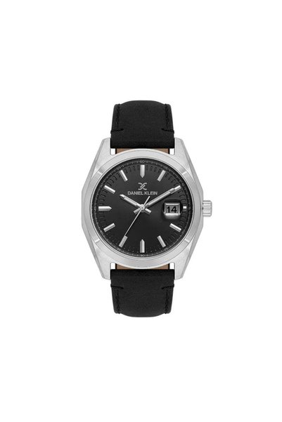 Daniel Klein Ceas bărbătesc DK.1.14138-1, Cuarț, 42mm, 3ATM