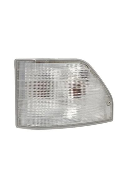 TRUCKLIGHT Lampa Semnalizare Semnal Fata Stanga Mercedes-Benz Citaro/Touro 19...