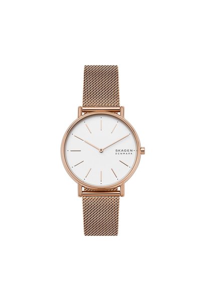 Skagen Ceas de damă SKW2784, Cuarț, 38mm, 3ATM